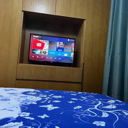 Mone Apartment Vlore